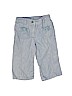 Janie and Jack 100% Cotton Blue Cords Size 6-12 mo - photo 1
