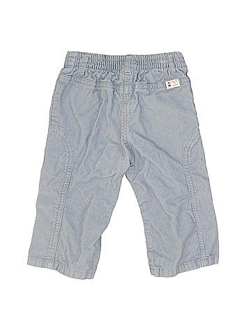 Janie and Jack Cords (view 2)