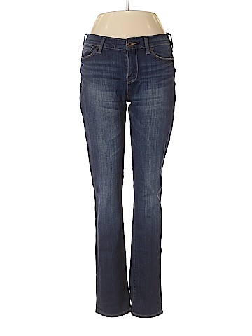 Lucky Brand Jeans (view 1)