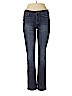 Lucky Brand Blue Jeans Size 8 - photo 1