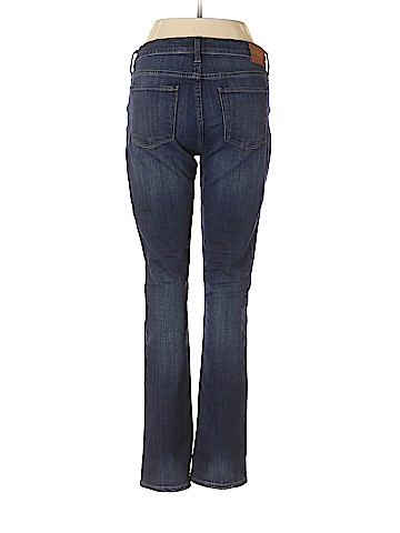 Lucky Brand Jeans (view 2)