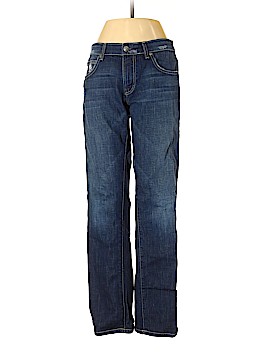 Rich & Skinny Size 27 waist