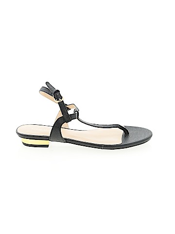 Nine West Sandals (view 1)