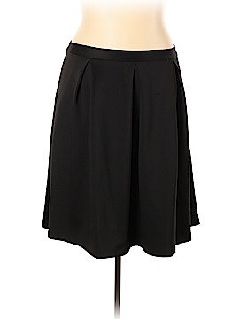 7th Avenue Design Studio New York & Company Size 20 Plus
