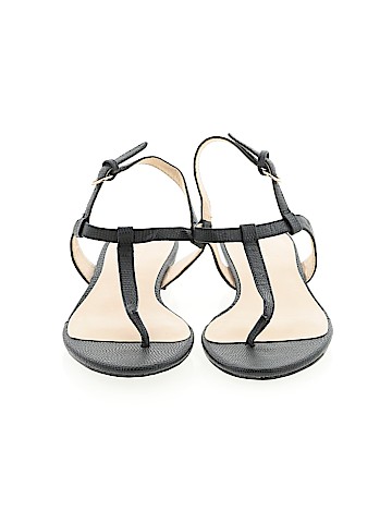 Nine West Sandals (view 2)
