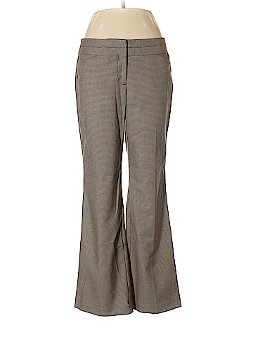 Ann Taylor LOFT Dress Pants (view 1)