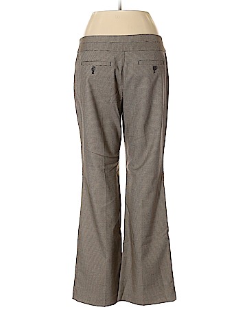 Ann Taylor LOFT Dress Pants (view 2)