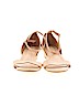 Aldo Tan Flats Size 7 1/2 - photo 2