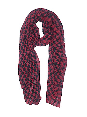 Unbranded Scarf (view 1)