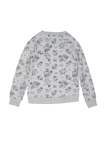 Canyon River Blues Sweatshirt (view 2)