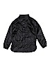 Art Class 100% Polyester Black Windbreakers Size S (kids) - photo 1