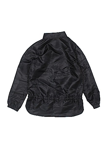 Art Class Windbreakers (view 2)