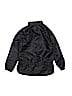 Art Class 100% Polyester Black Windbreakers Size S (kids) - photo 2