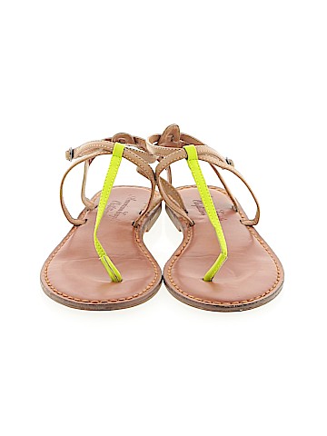 American Eagle Outfitters Sandals (view 2)