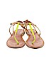 American Eagle Outfitters Brown Sandals Size 8 - photo 2
