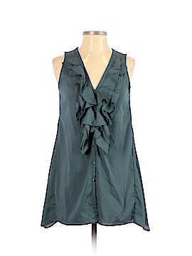 New York & Company Size XS