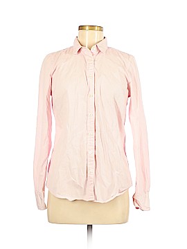 Haberdashery for J.Crew Size Med