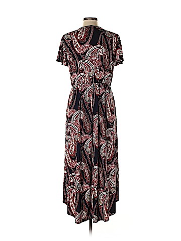 Elie McCarthey Casual Dress (view 2)