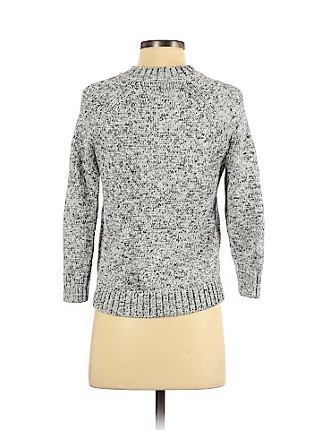 Theory Pullover Sweater (view 2)