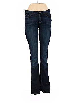 Limited Edition Size 28 waist