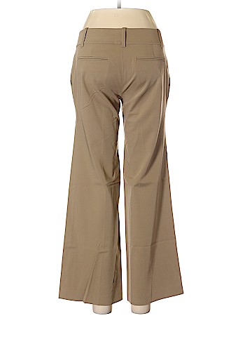Ann Taylor Dress Pants (view 2)