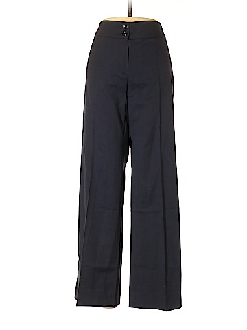 Armani Collezioni Dress Pants (view 1)
