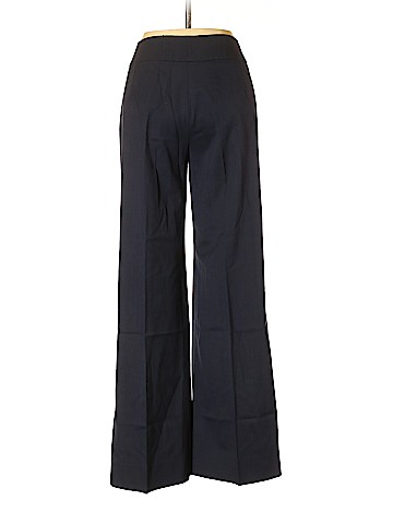 Armani Collezioni Dress Pants (view 2)
