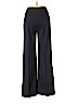 Armani Collezioni Blue Dress Pants Size 8 - photo 2