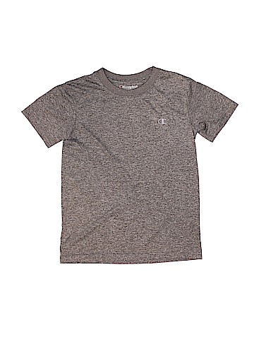 Champion Active T-Shirt (view 1)