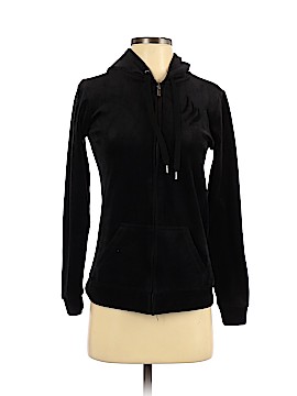 Gloria Vanderbilt Size XS