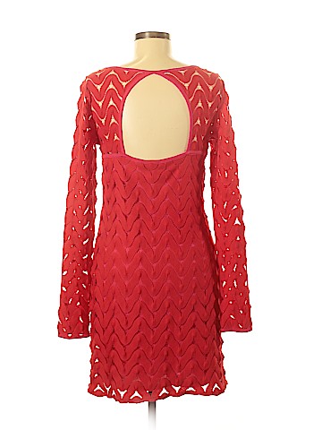 Free People Casual Dress (view 2)