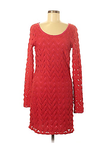 Free People Casual Dress (view 1)
