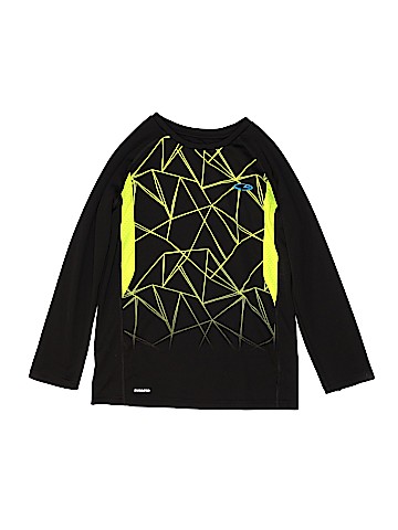 C9 By Champion Active T-Shirt (view 1)