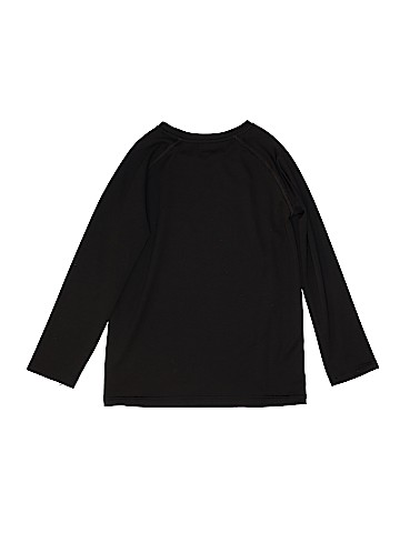 C9 By Champion Active T-Shirt (view 2)