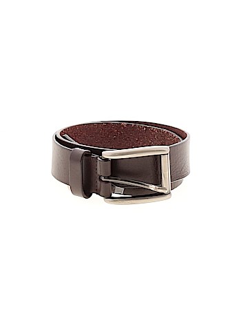 OshKosh B'gosh Leather Belt (view 1)