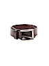 OshKosh B'gosh 100% Leather Brown Leather Belt Size S (kids) - photo 1