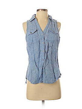 INC International Concepts Size 2