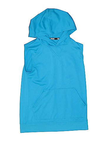 Reebok Active T-Shirt (view 1)