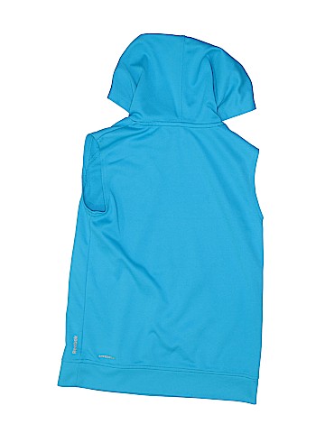 Reebok Active T-Shirt (view 2)