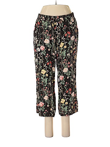 Ann Taylor LOFT Casual Pants (view 1)