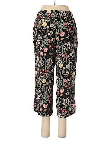 Ann Taylor LOFT Casual Pants (view 2)