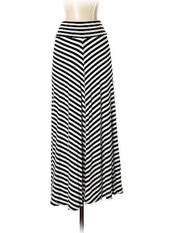 Apt. 9 Casual Skirt (view 1)