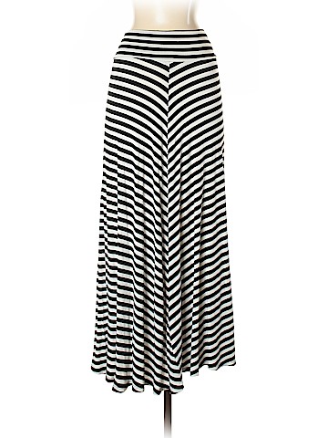 Apt. 9 Casual Skirt (view 2)