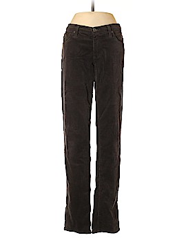 Adriano Goldschmied Size 29 waist