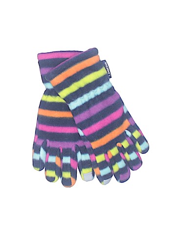 Lands' End Gloves (view 1)