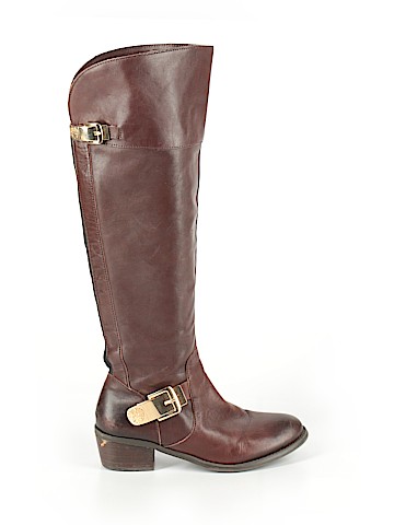 Vince Camuto Boots (view 1)