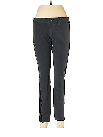Banana Republic Jeggings (view 1)