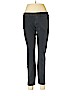 Banana Republic Gray Jeggings Size 8 - photo 1