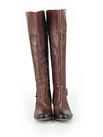 Vince Camuto Boots (view 2)