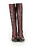 Vince Camuto Brown Boots Size 8 1/2 - photo 2